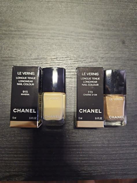 chanel nail polish 915|Chanel nail polish cost.